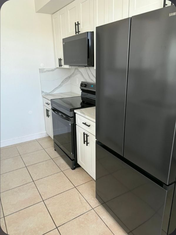 Photo - 1747 Sophias Dr Unit 202