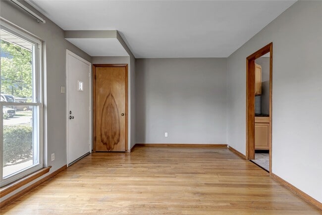 Photo - 765 Babler Dr