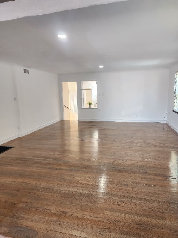 Photo - 3722 Sacramento Ave Unit F