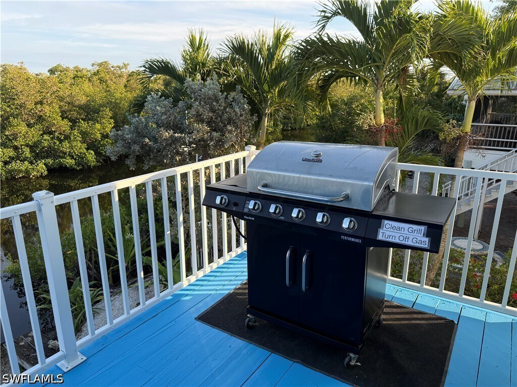 Photo - 1296 Grand Canal Dr