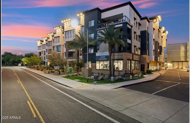 Photo - 15501 N Dial Blvd Condo