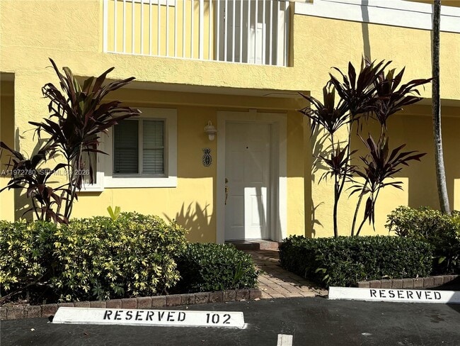 Photo - 1501 E Broward Blvd Unit 501