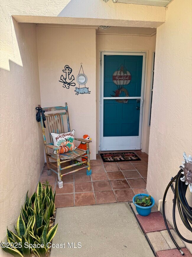 Photo - 53 Anchor Dr