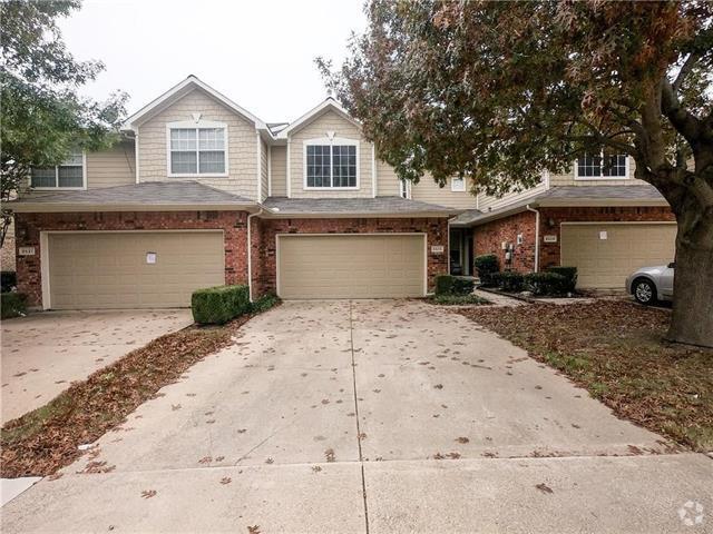 Building Photo - 8525 Hunters Trace Ln Rental