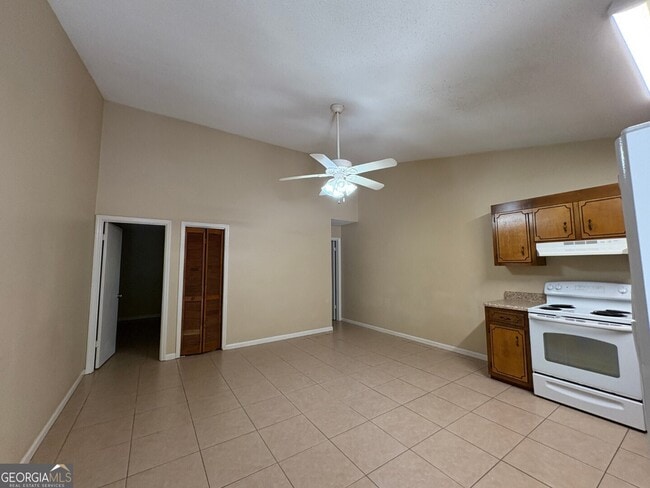 Photo - 200 West St Unit C