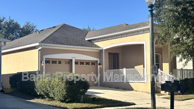 Photo - 10076 Kimble Field Way