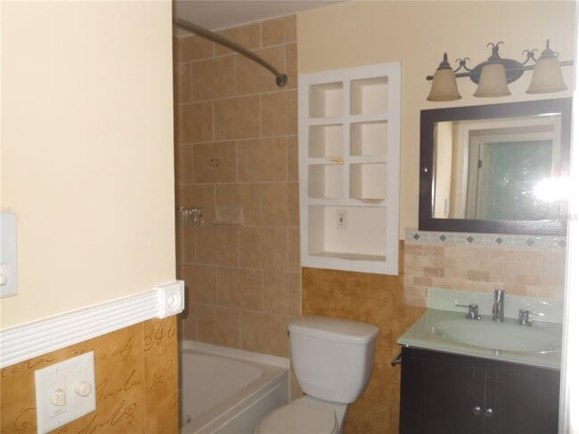Photo - 2531 Sable Ave