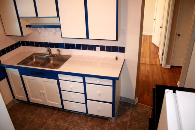 Photo - *** COMING SOON *** Audubon Neighborhood