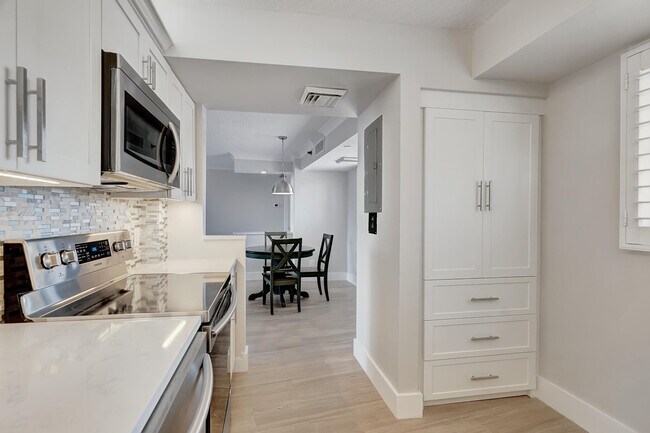 Photo - 100 Ocean Trail Way Unit 108