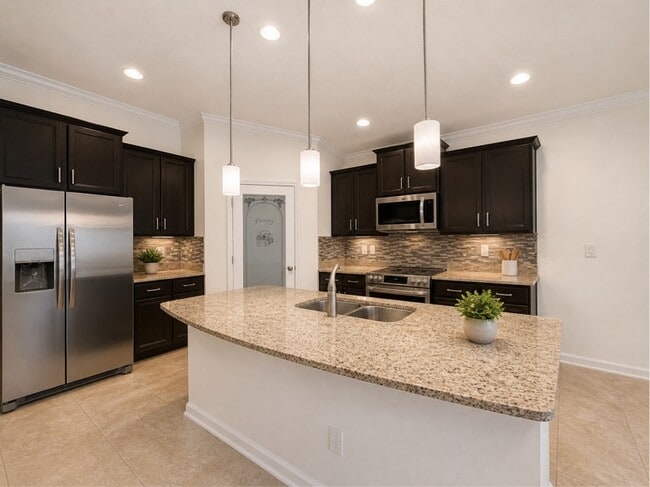 Photo - 138 Colorado Springs Way