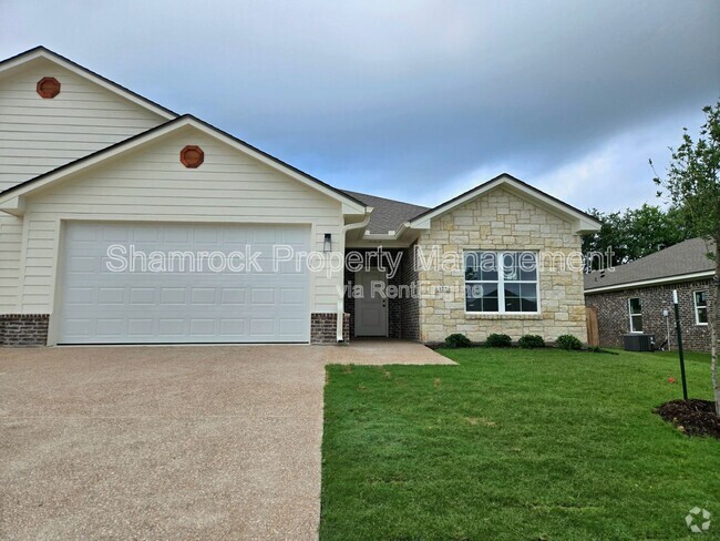 Building Photo - 127 Windmill Wy Rental