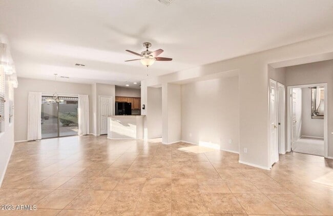 Photo - 2530 W Lewis and Clark Trail