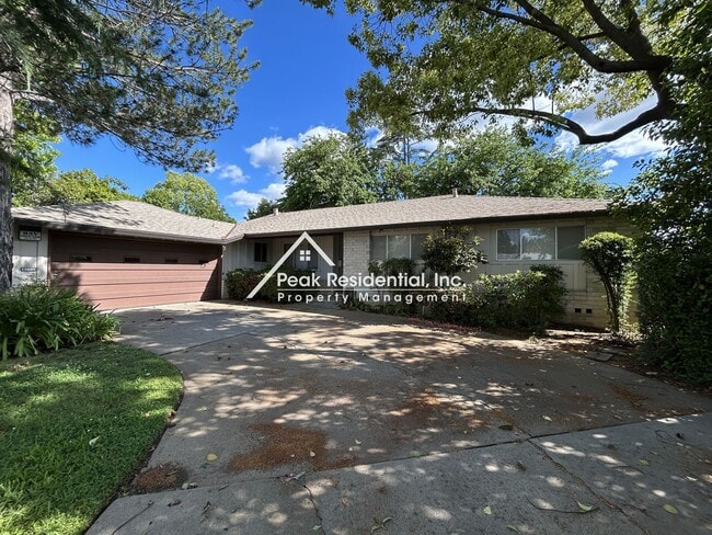 Photo - Wonderful 4bd/2ba Fair Oaks Home!