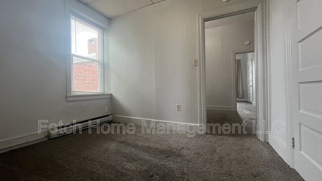 Photo - 107-109 East Main Street - 5