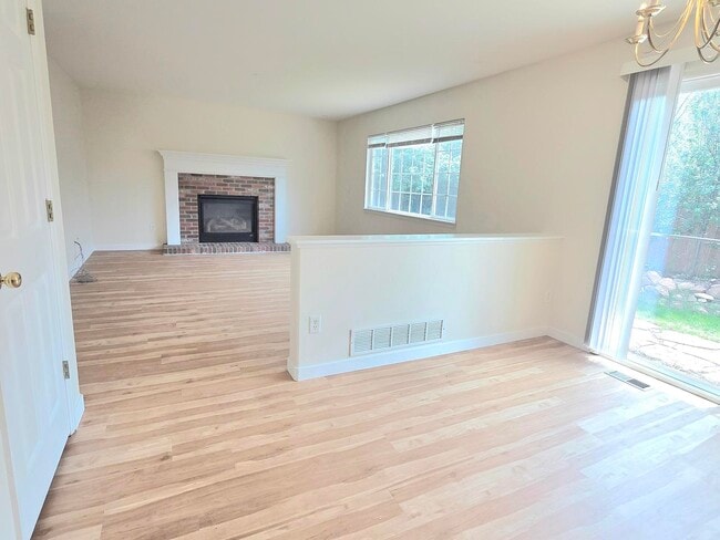 Photo - 16154 E Hinsdale Ave