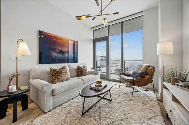 Photo - 44 East Ave Unit 3004