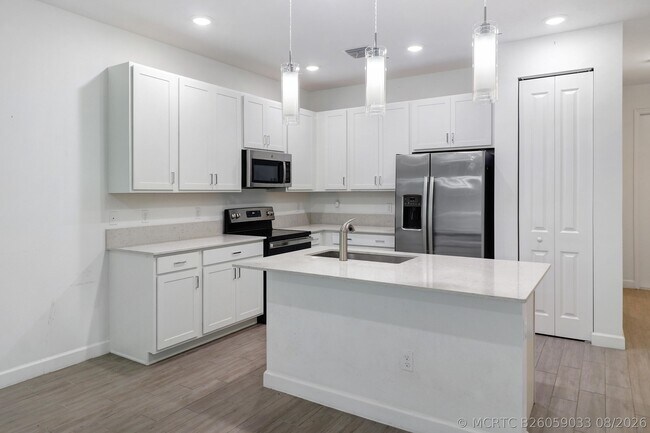 14520 Wiley Range Rd