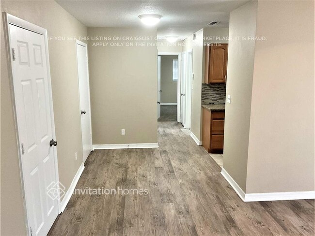 Photo - 5650 19th Ave N