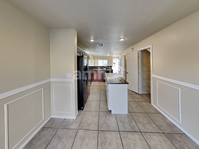 Photo - 10819 Hawthorne Berry St