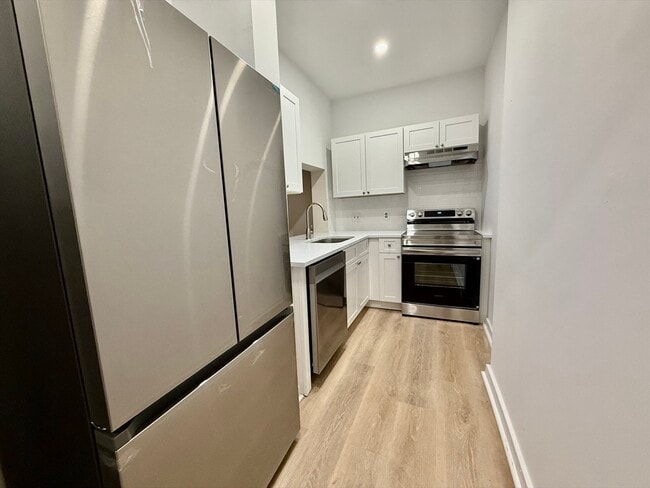 Photo - 452 Clementine Park Unit c