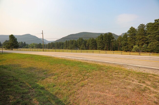 Photo - 274 Fish Hatchery Rd