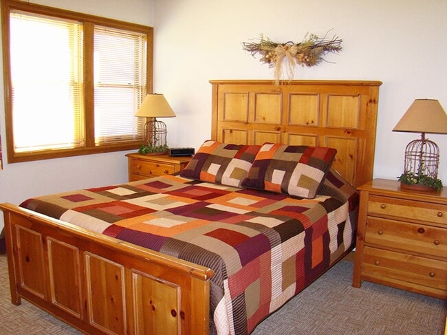 Photo - 6 Ferringway Cir Unidad #34