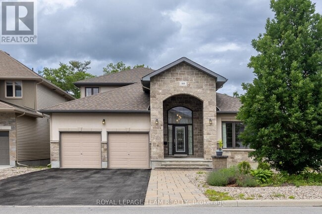 Photo - 166 Grainstone Way