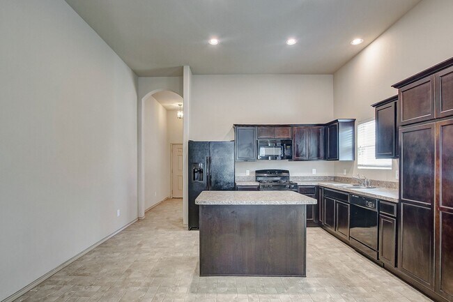 Photo - Ready to move in!