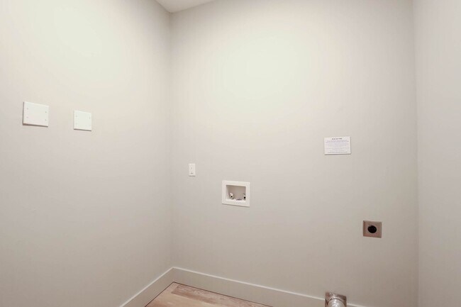 Photo - RARE 3 BEDROOM 2 BATH CONDO AT THE INLET -... Unit 527