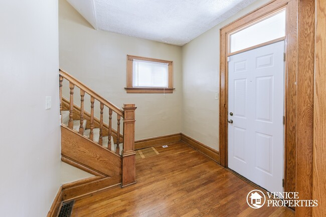 Photo - 4 Bedroom on OSU Campus