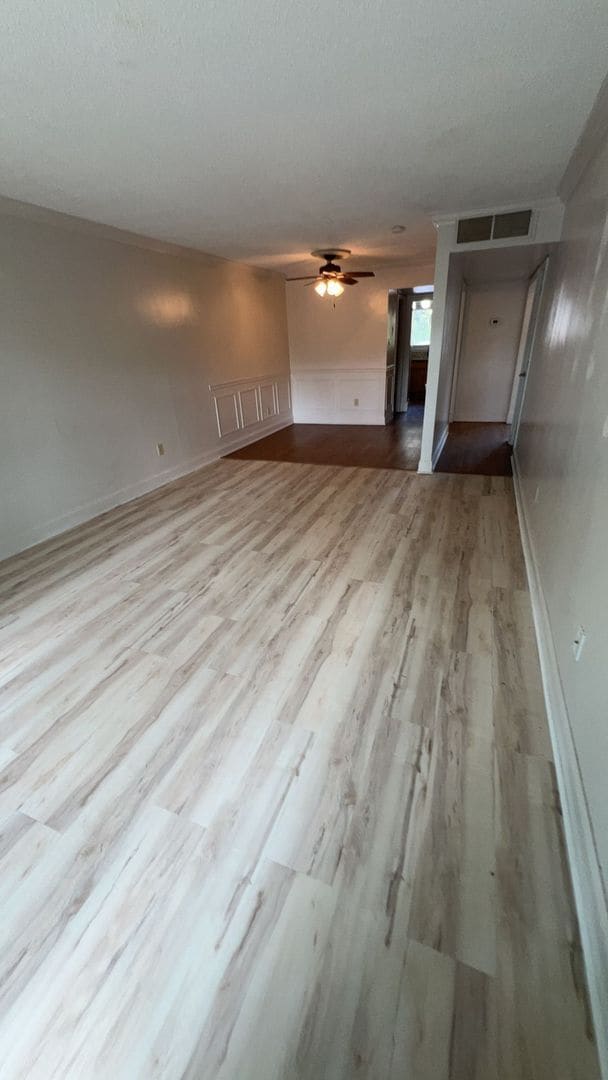 Photo - 1849 Crooked Pine Dr
