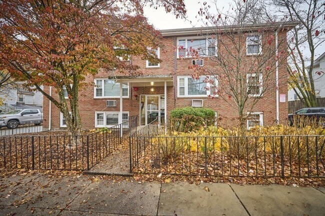 Photo - 150 Wrentham St Apartamento Unidad 12