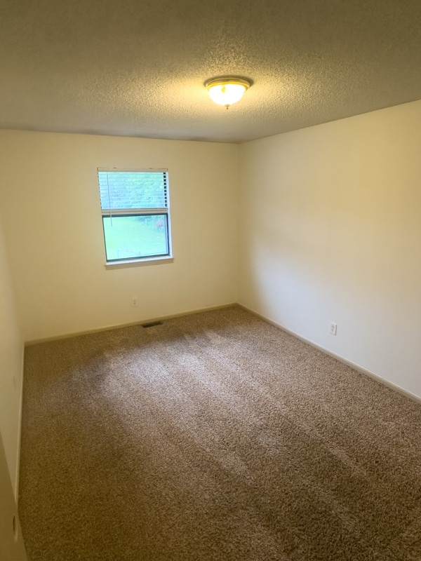 Photo - 410 NE 81st St Unit 410