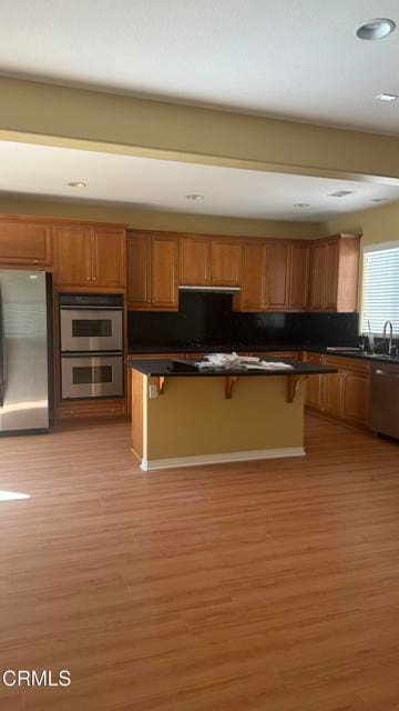 Photo - 361 Cottages Ct