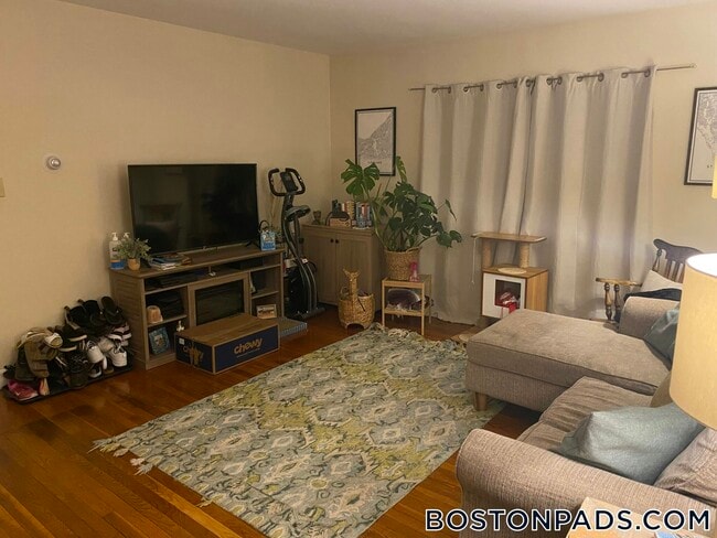 Photo - 65 Chiswick Rd Unidad 5