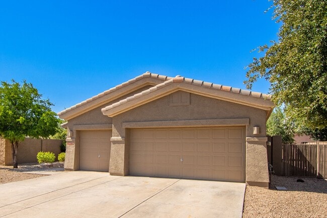Photo - Coming Soon! Spacious Home & Yard with RV ...