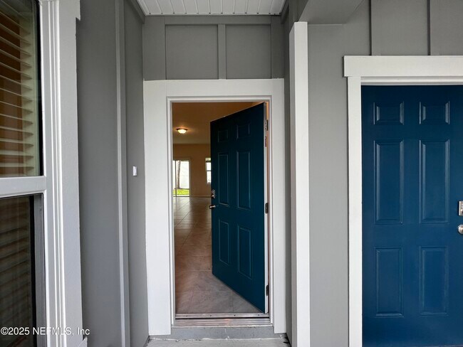 Photo - 813 Observatory Pkwy