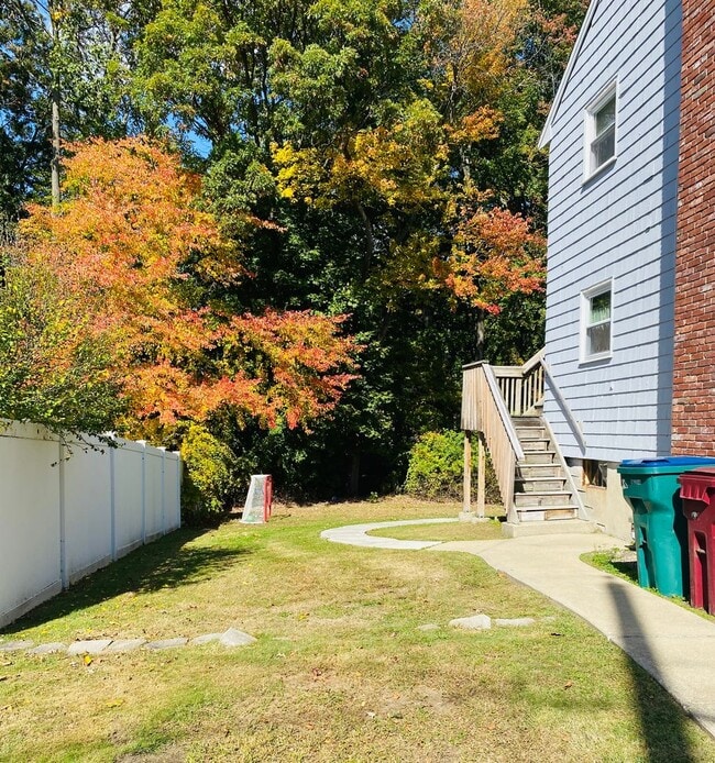 Photo - 60 Hollis St Unidad 62 Hollis Street