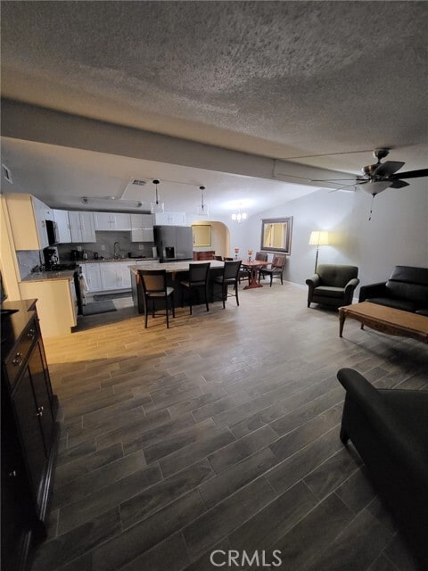 Photo - 38513 32nd St E