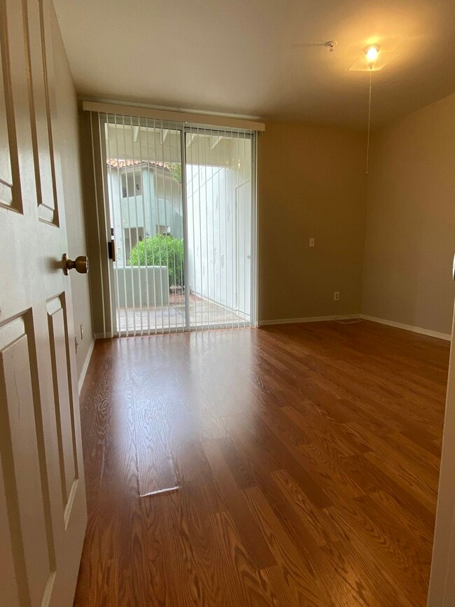 Photo - 1825 W Ray Rd Unit 1032