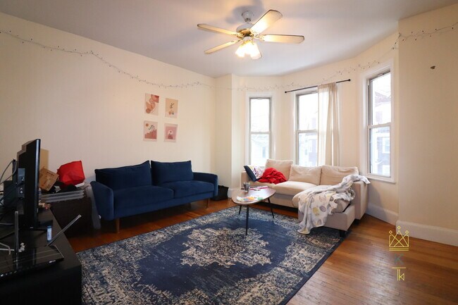 Photo - 216 Freeman St Condo Unit 2