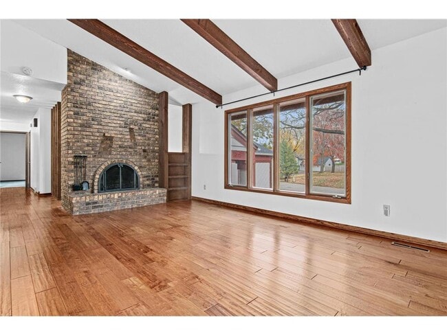 Photo - 8481 142nd St Ct