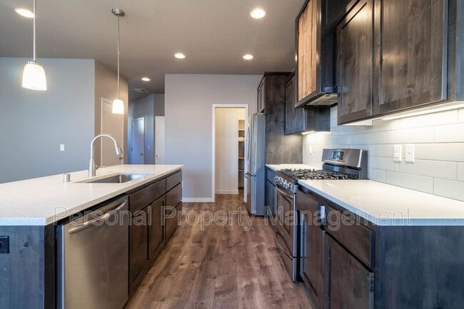 Photo - 12201 NE 115th St