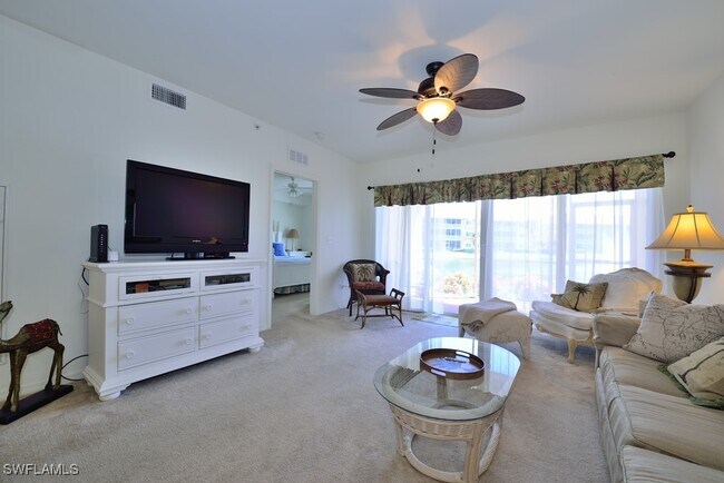 Photo - 10000 Maddox Ln Unit 125
