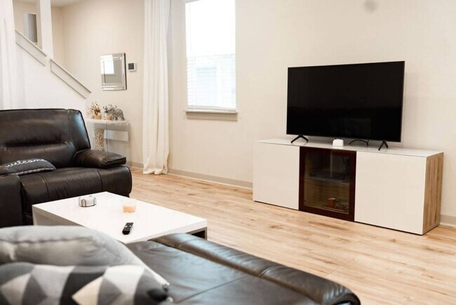 Photo - 7708 Jacobean WY Unit FL2-ID1039129P