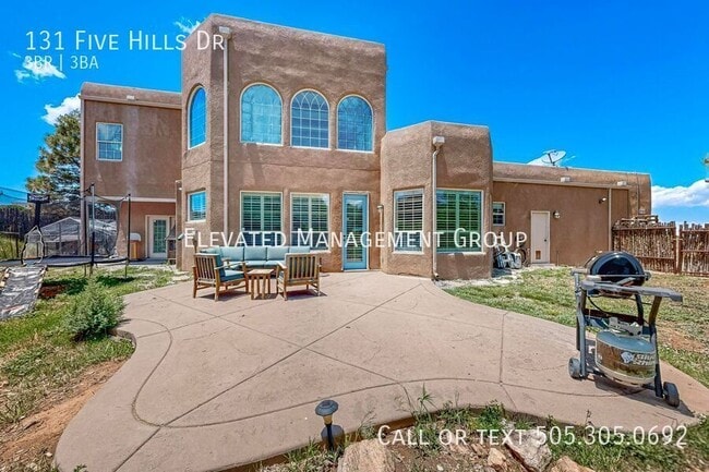 Photo - 131 Five Hls Dr