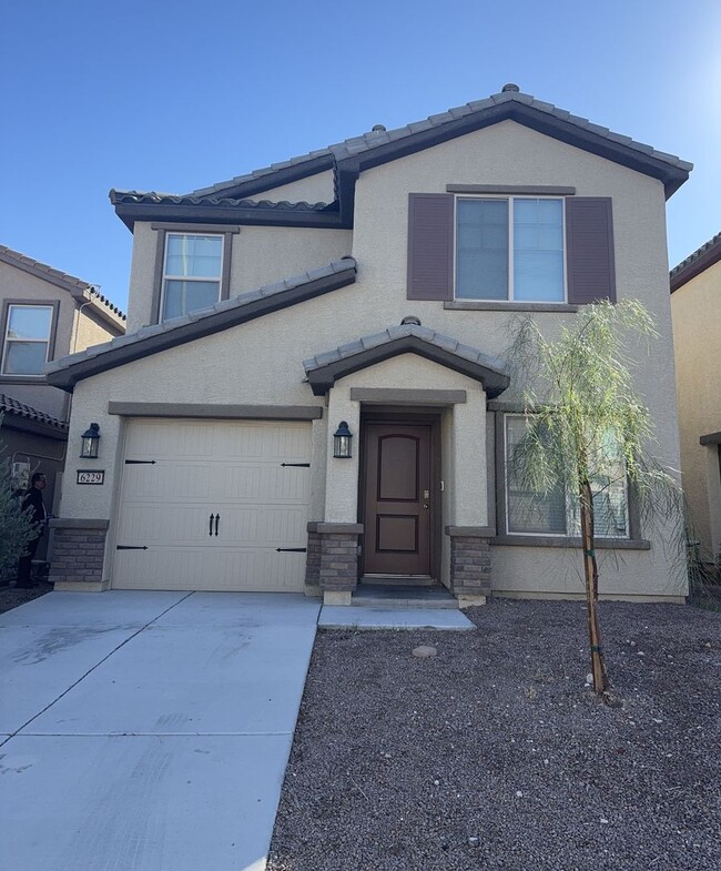 Building Photo - 3 Bed and 2.5 Bathrooms Home for Rent