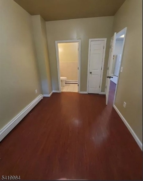 Photo - 231 Rhode Island Ave