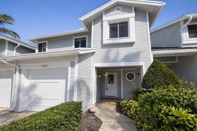 Building Photo - 5327 Sapphire Valley