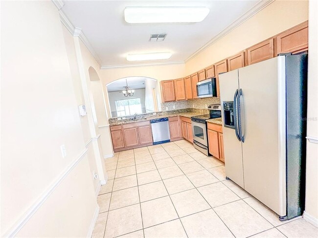 Photo - 4027 Winding Vine Dr